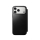 Nomad Modern Leather Folio do iPhone 17 Pro Max MagSafe black - 1362255 - zdjęcie 4